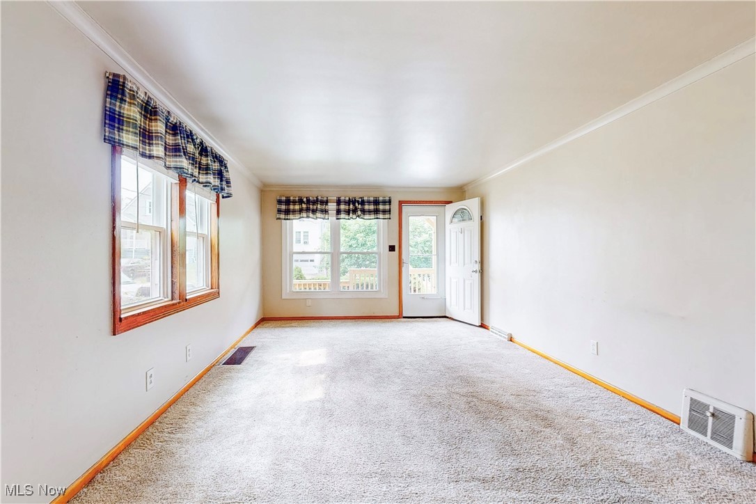 Beverly Hills Seventh Add - Residential