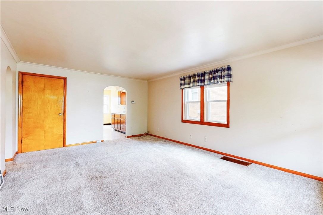 Beverly Hills Seventh Add - Residential