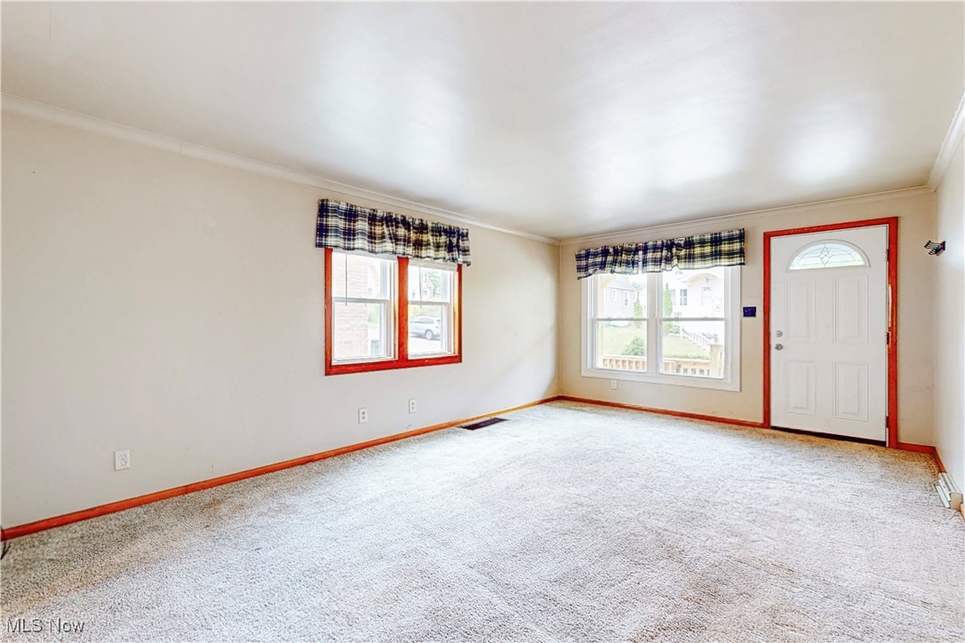 Beverly Hills Seventh Add - Residential