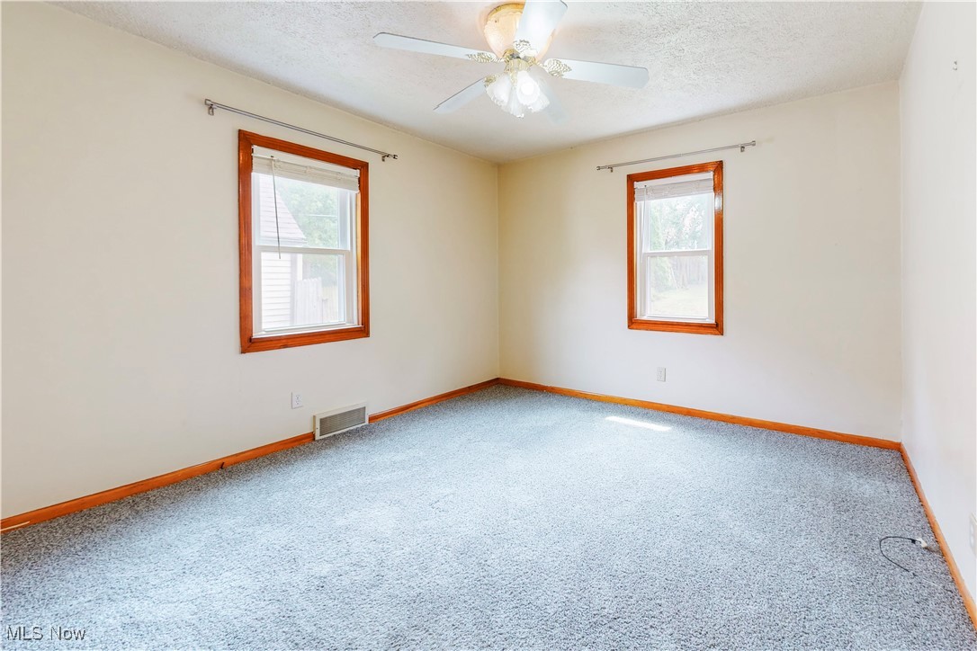 Beverly Hills Seventh Add - Residential