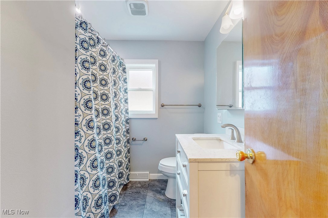 Beverly Hills Seventh Add - Residential