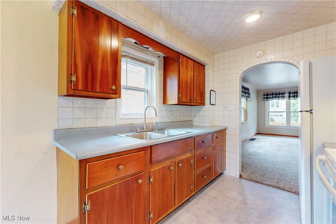 Beverly Hills Seventh Add - Residential