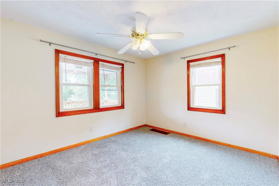 Beverly Hills Seventh Add - Residential