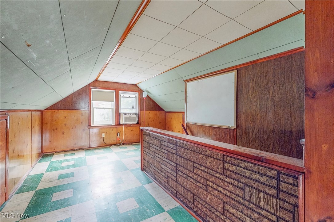 Beverly Hills Seventh Add - Residential