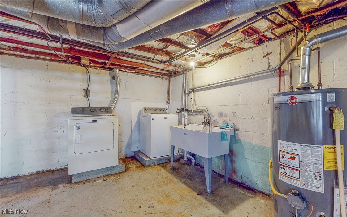 Beverly Hills Seventh Add - Residential