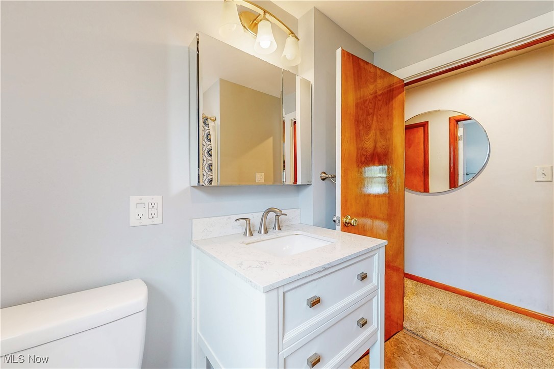 Beverly Hills Seventh Add - Residential