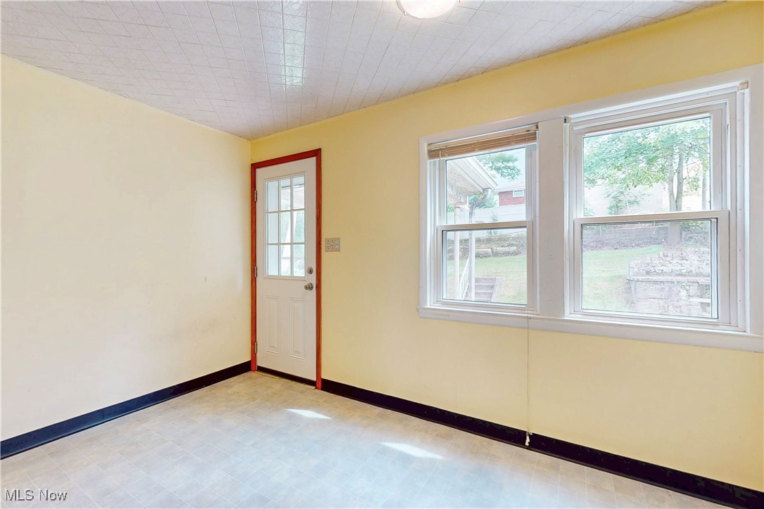 Beverly Hills Seventh Add - Residential