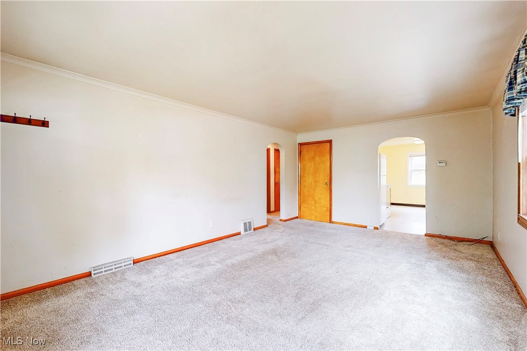 Beverly Hills Seventh Add - Residential