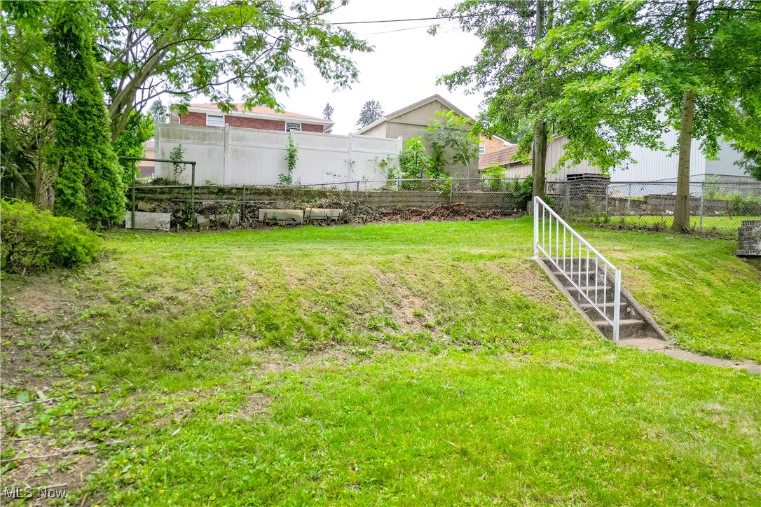 Beverly Hills Seventh Add - Residential