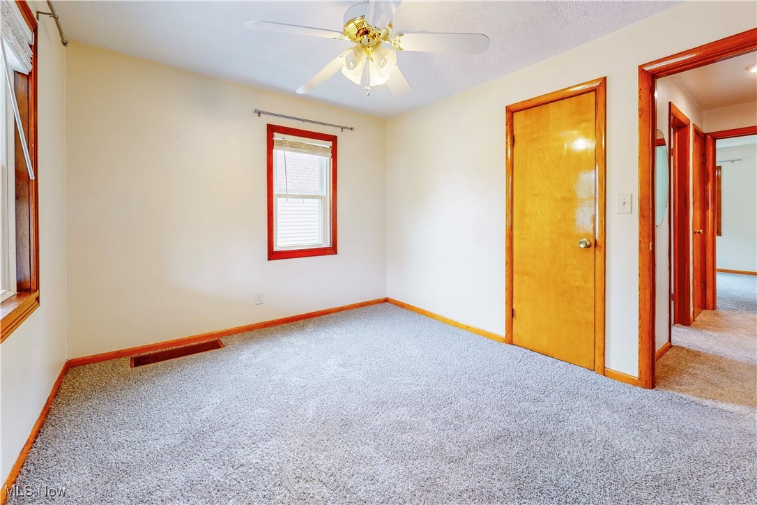 Beverly Hills Seventh Add - Residential