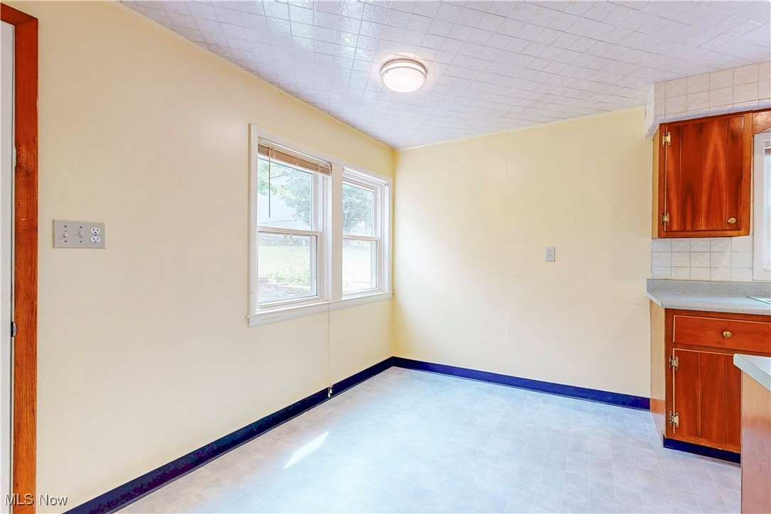 Beverly Hills Seventh Add - Residential