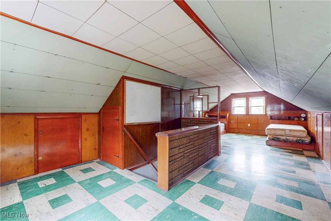 Beverly Hills Seventh Add - Residential