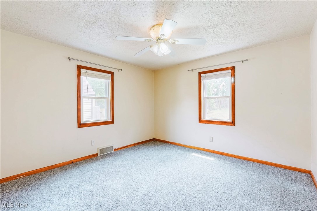 Beverly Hills Seventh Add - Residential