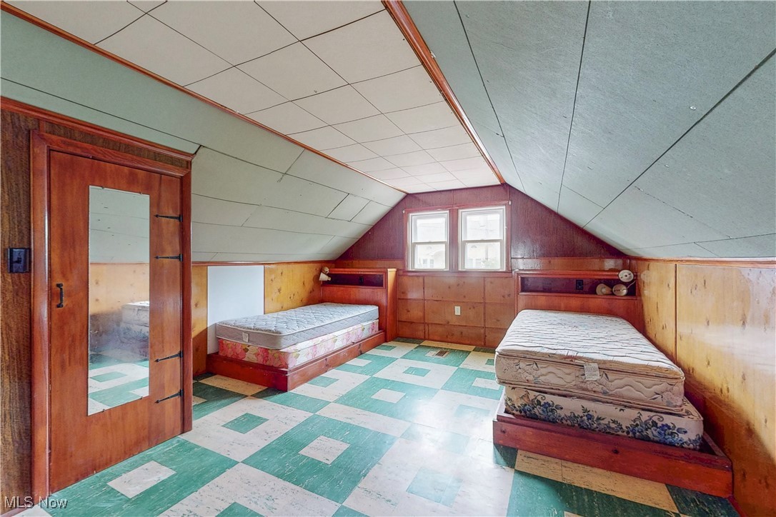 Beverly Hills Seventh Add - Residential