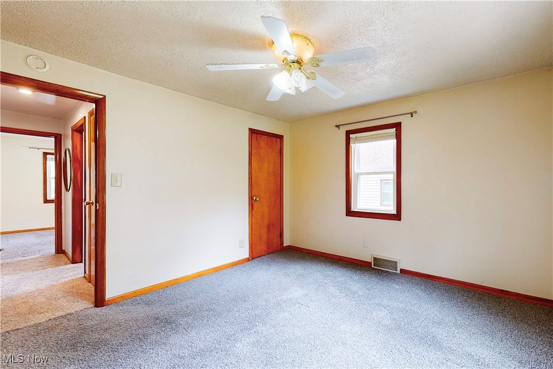 Beverly Hills Seventh Add - Residential