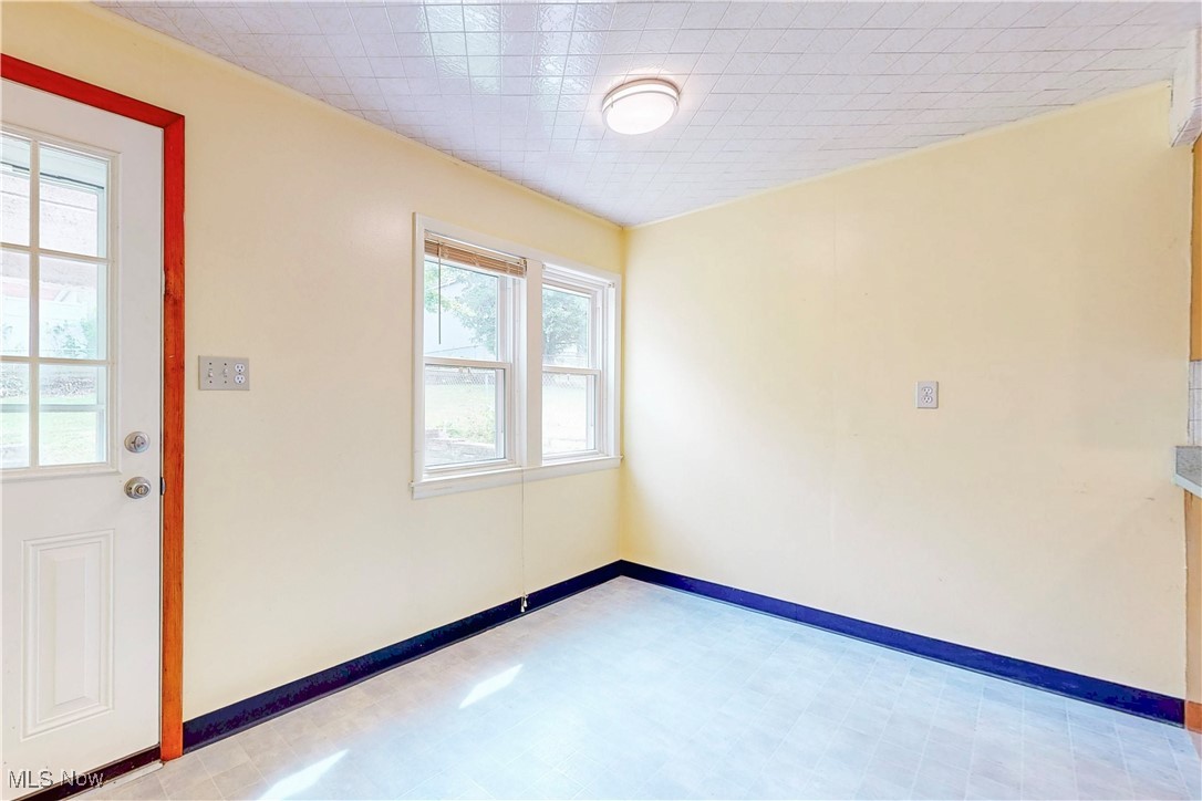 Beverly Hills Seventh Add - Residential