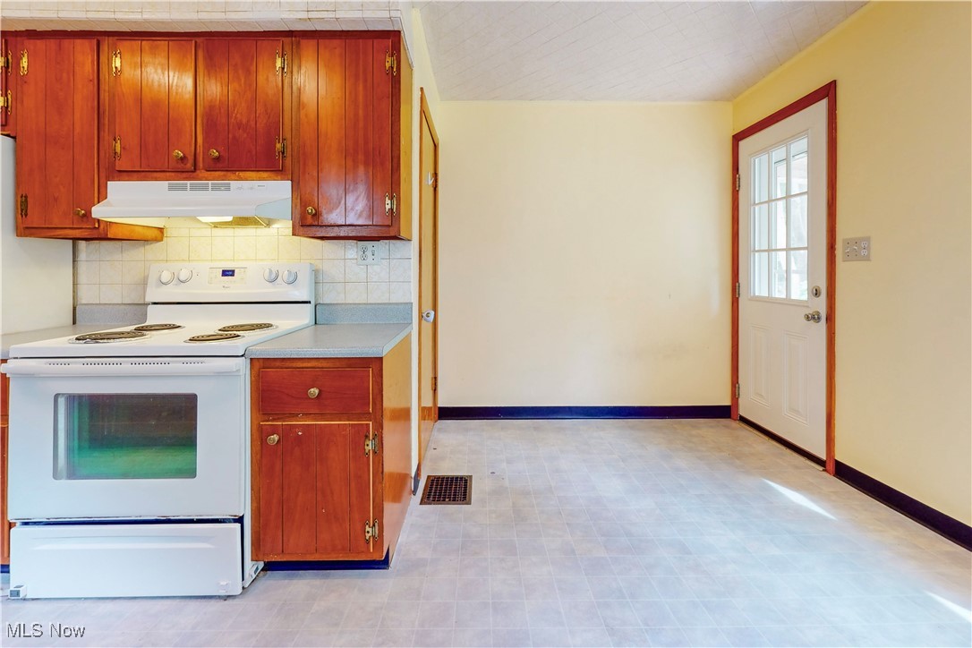 Beverly Hills Seventh Add - Residential