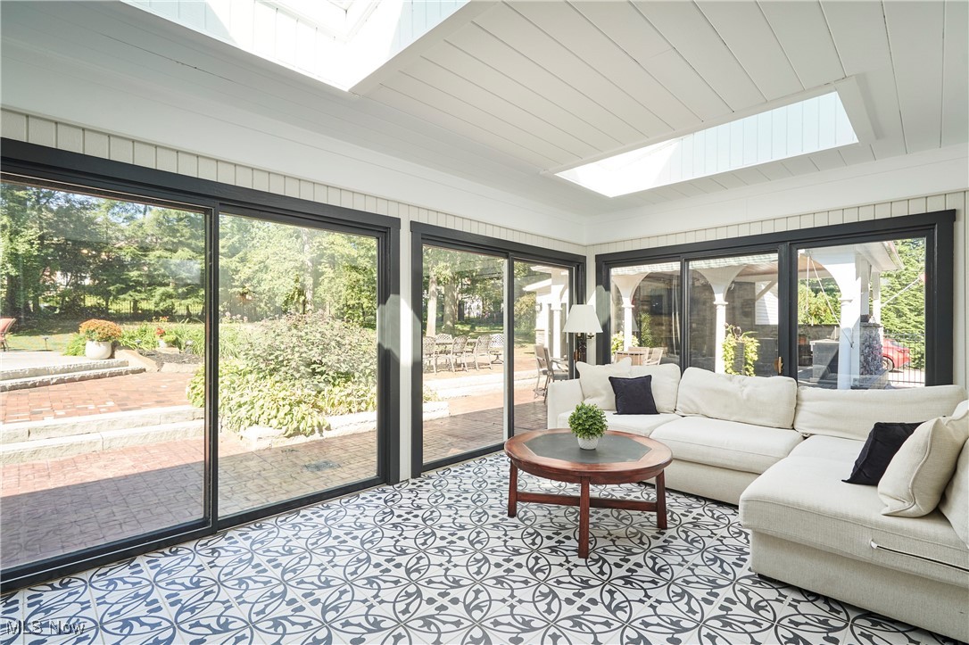 Fairlawn Heights - Residential