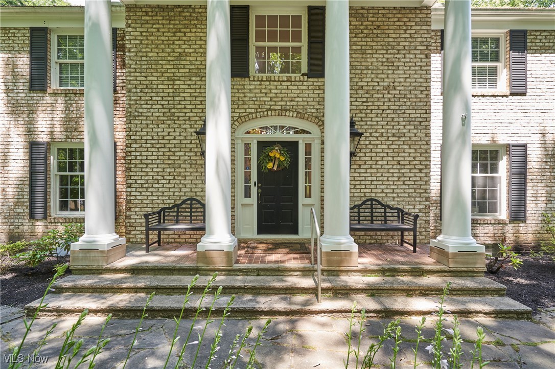 Fairlawn Heights - Residential