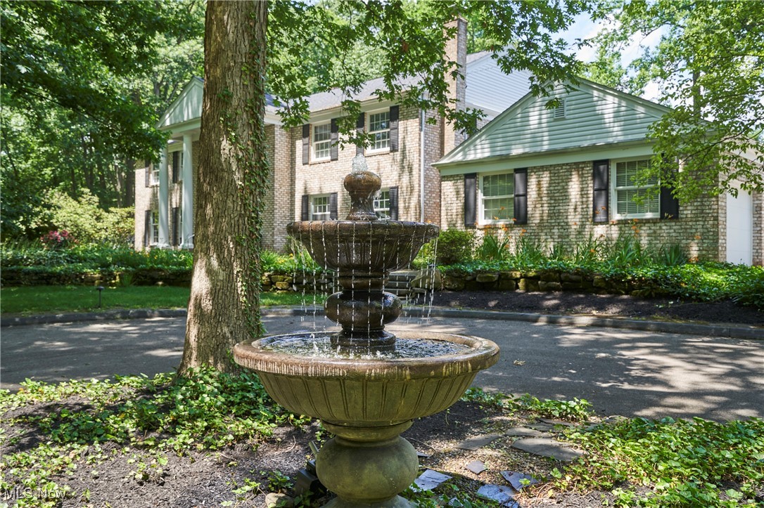 Fairlawn Heights - Residential