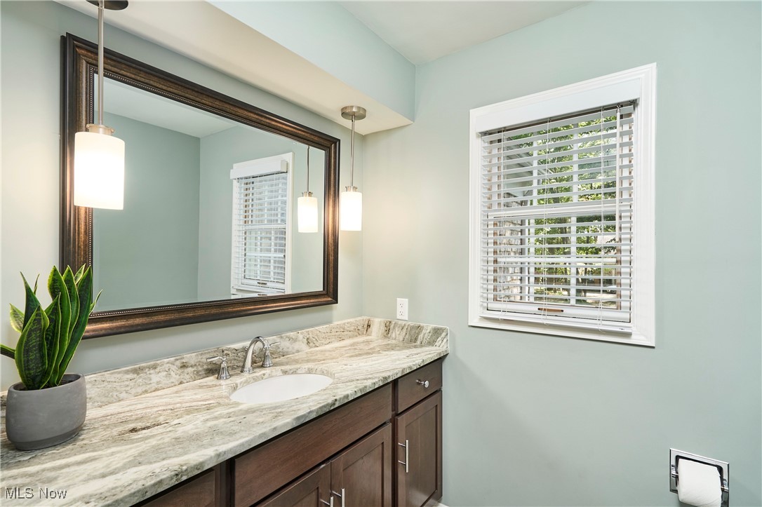 Fairlawn Heights - Residential