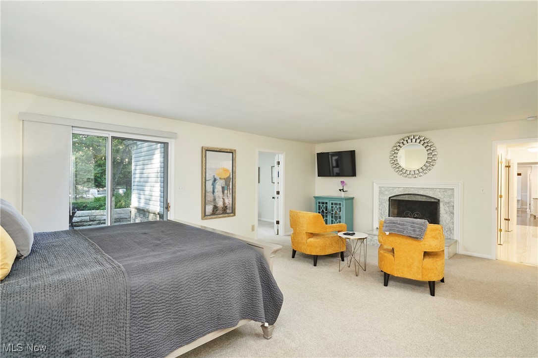 Fairlawn Heights - Residential