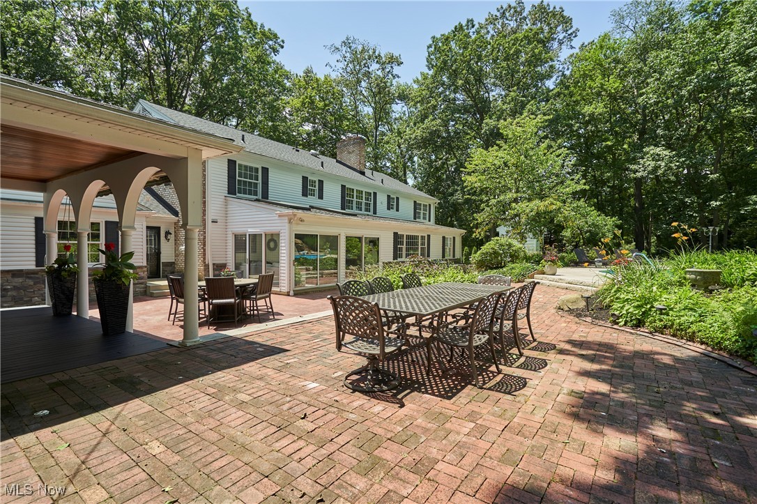 Fairlawn Heights - Residential