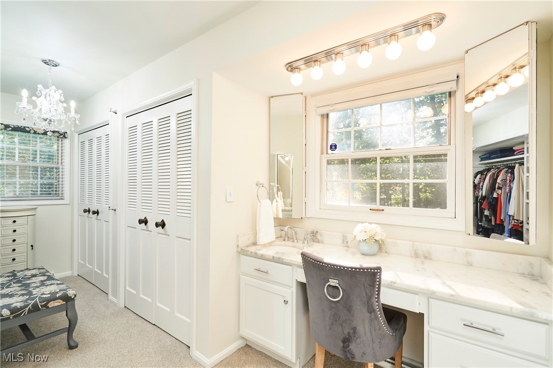 Fairlawn Heights - Residential