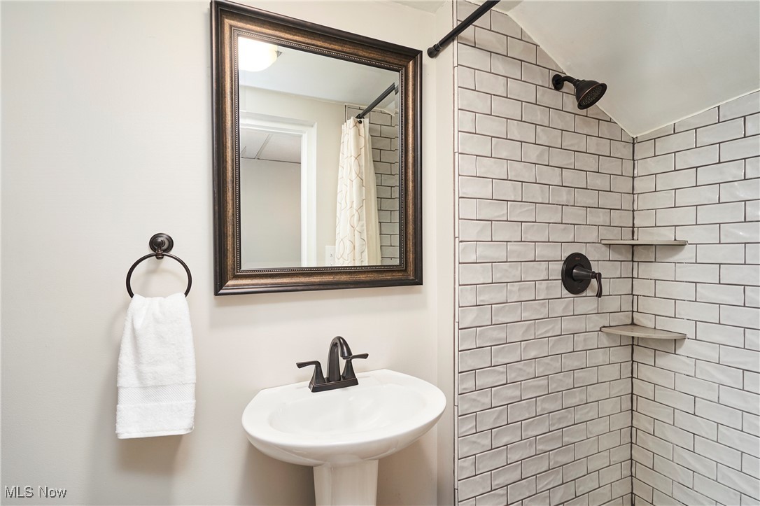 Fairlawn Heights - Residential