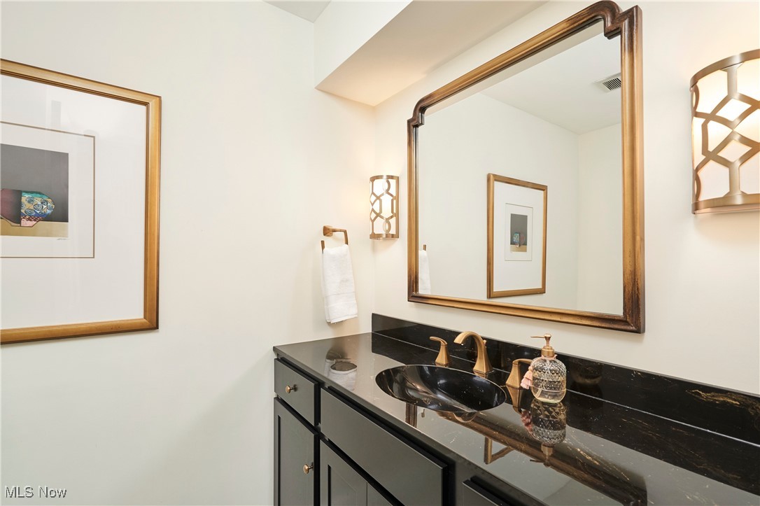 Fairlawn Heights - Residential