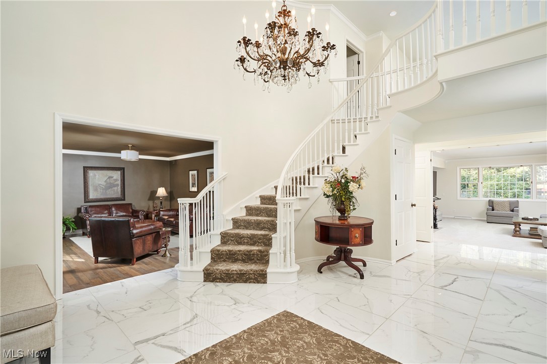 Fairlawn Heights - Residential