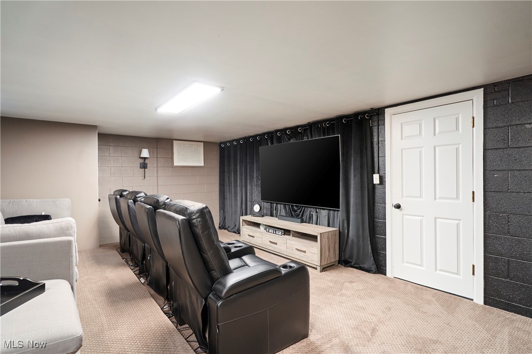 Fairlawn Heights - Residential