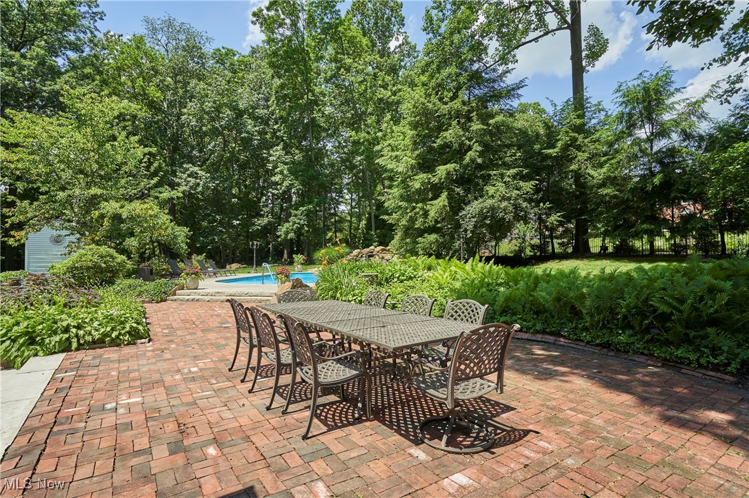 Fairlawn Heights - Residential