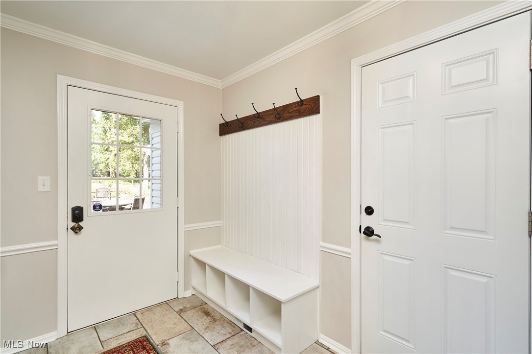 Fairlawn Heights - Residential