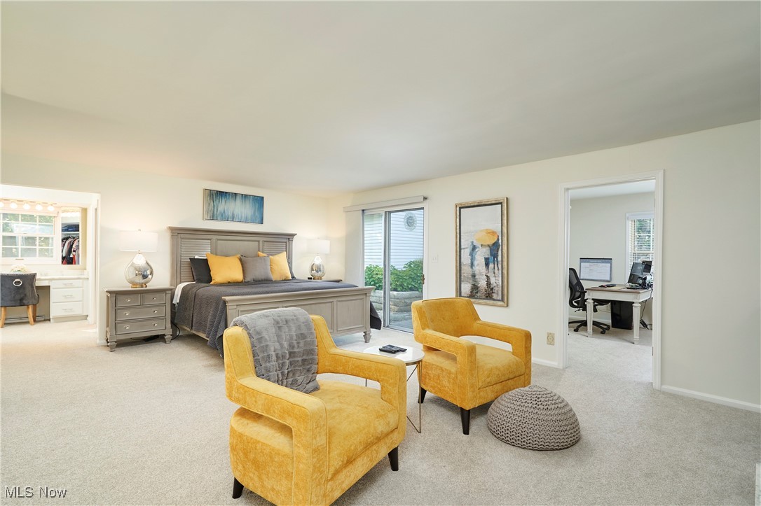 Fairlawn Heights - Residential