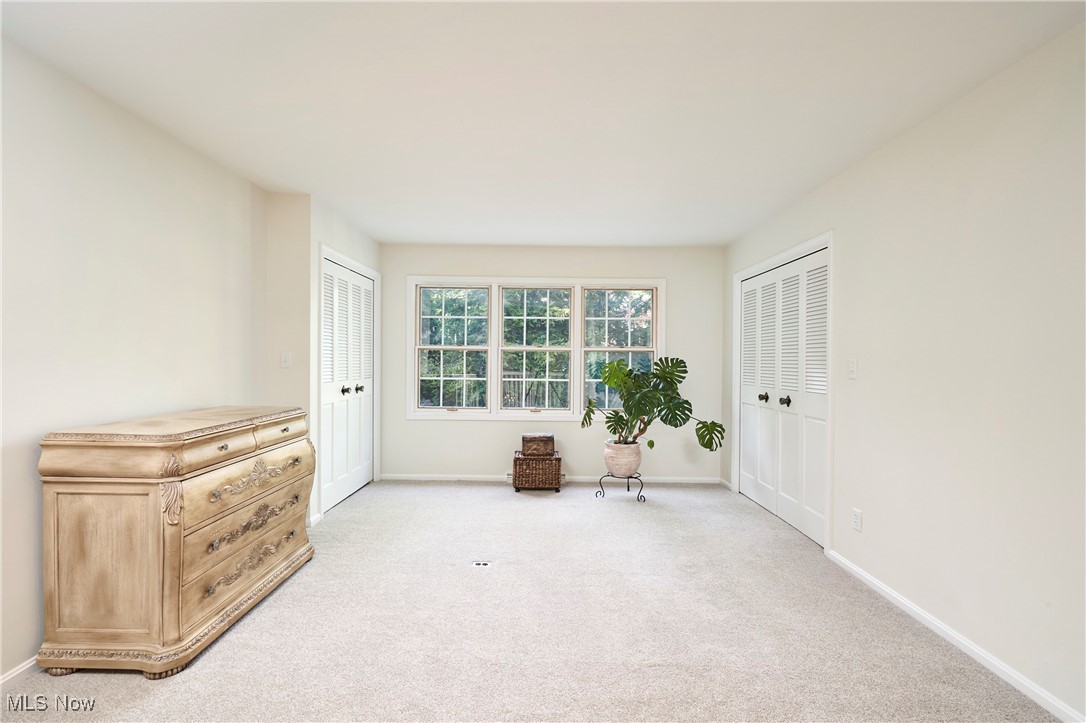 Fairlawn Heights - Residential