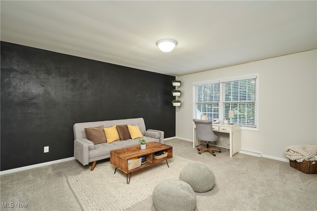 Fairlawn Heights - Residential