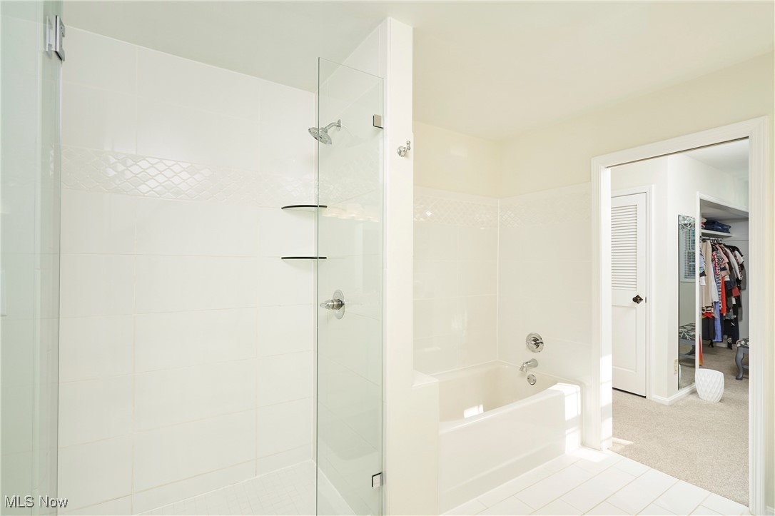 Fairlawn Heights - Residential