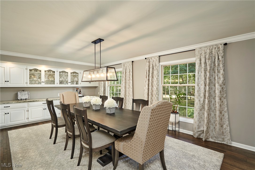 Fairlawn Heights - Residential