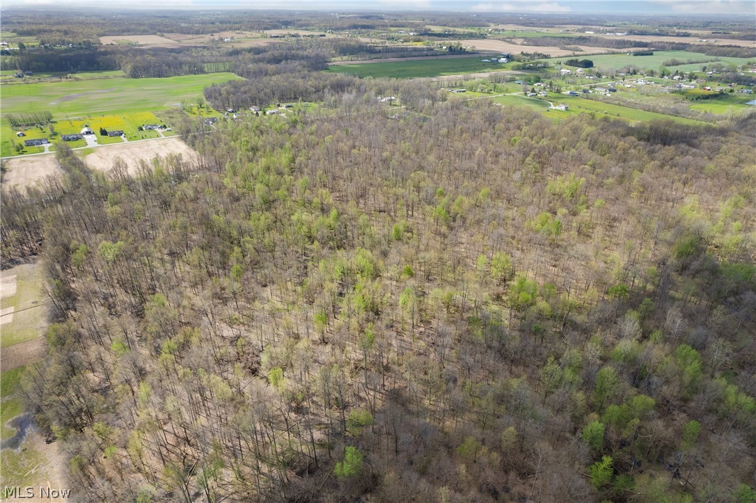 616 Township Road 150