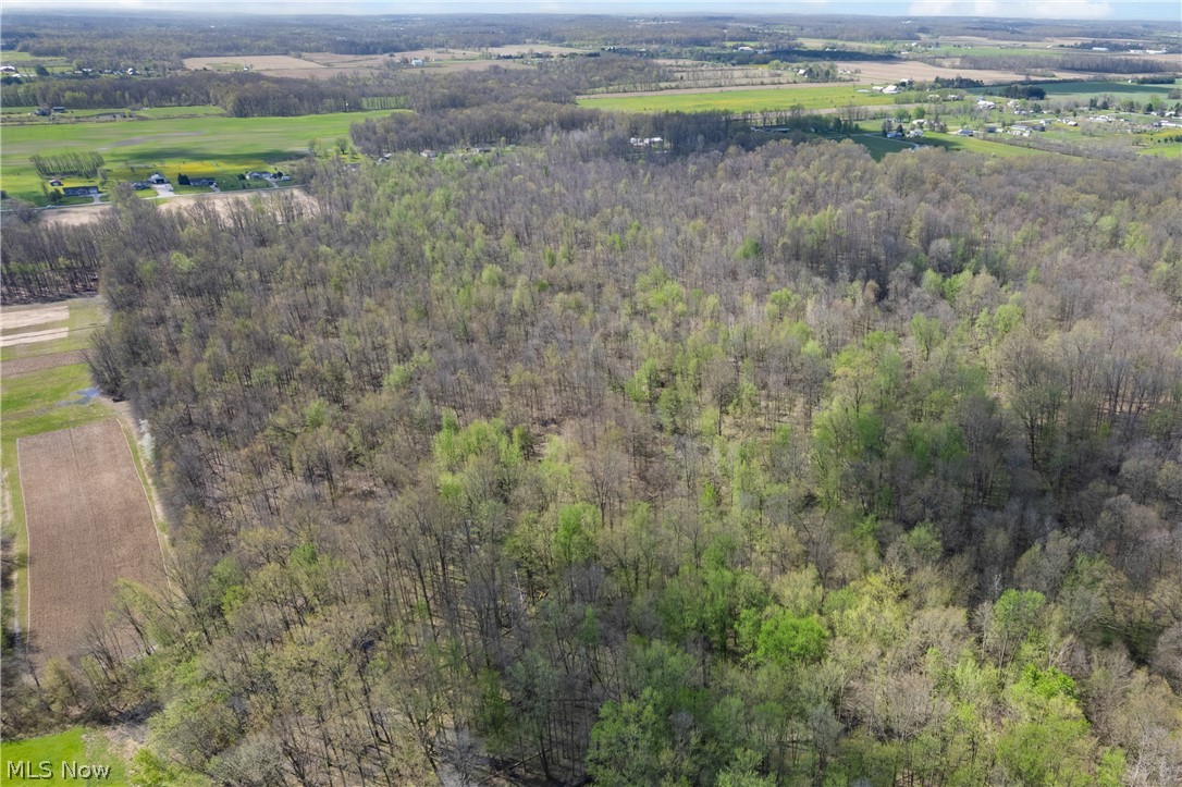 616 Township Road 150
