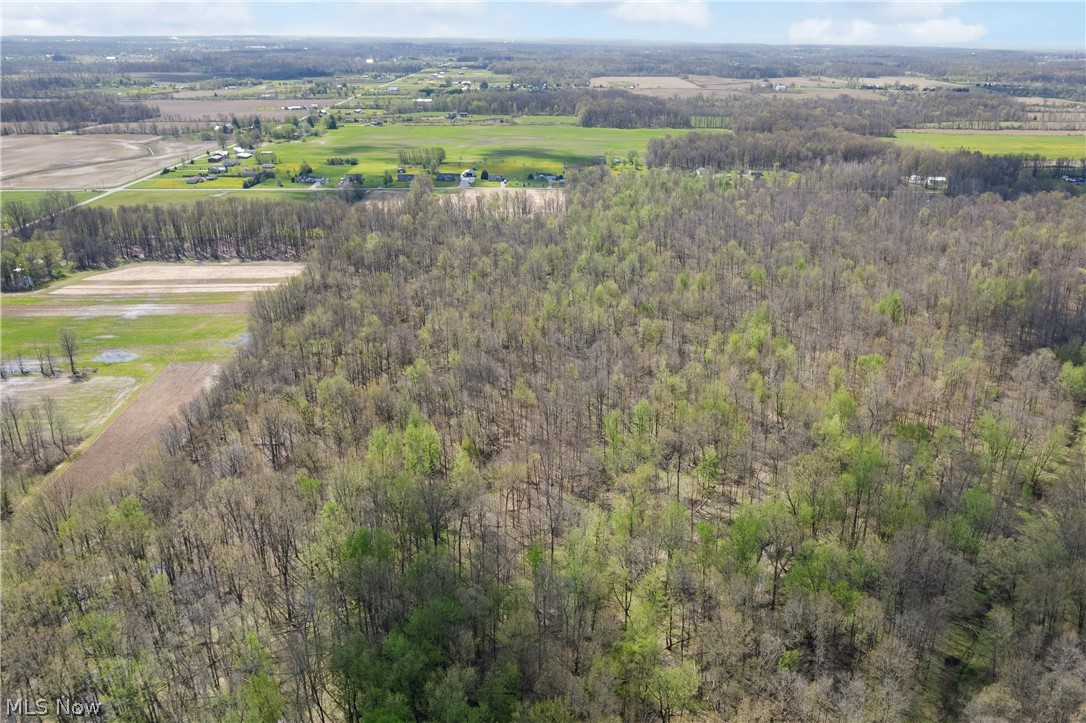 616 Township Road 150