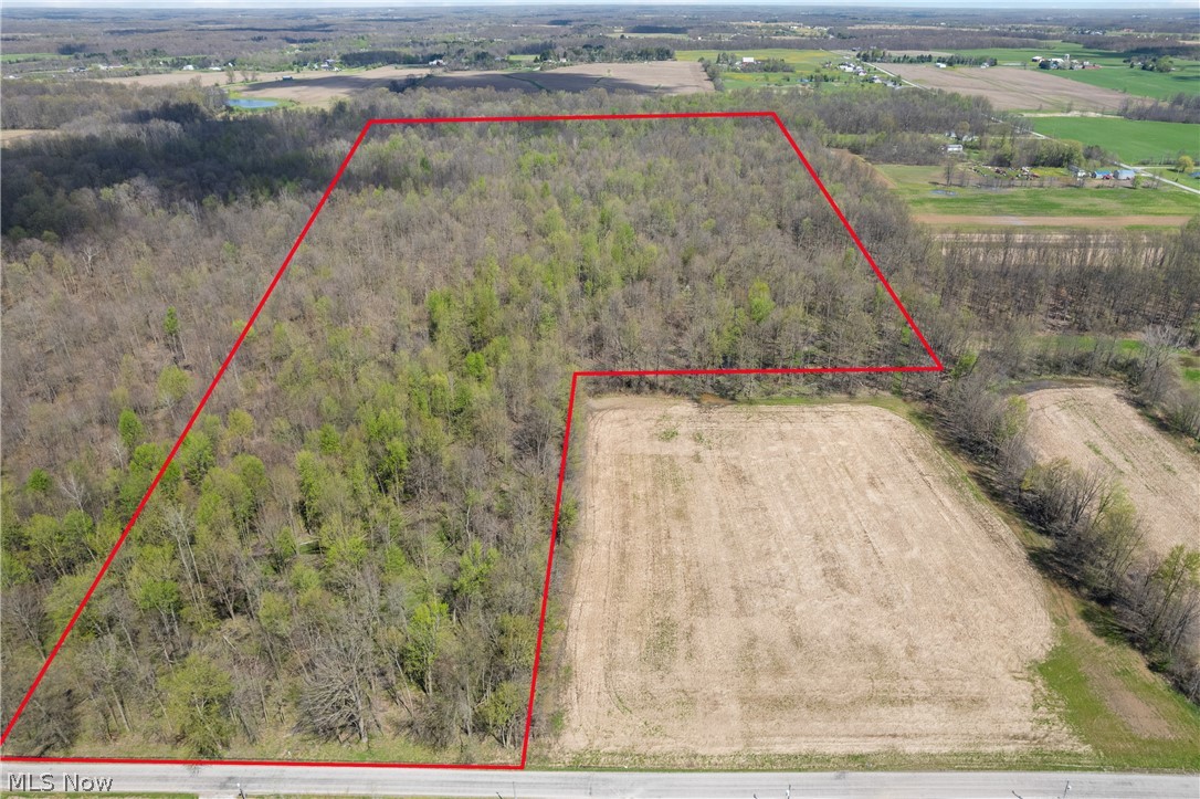 616 Township Road 150