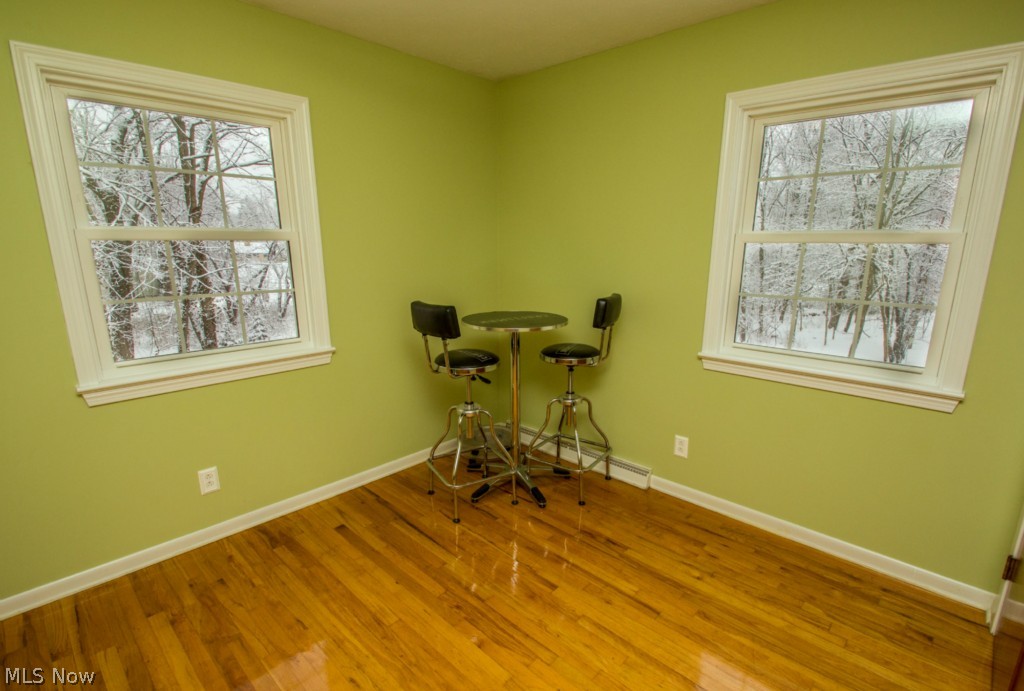 Iradale - Residential