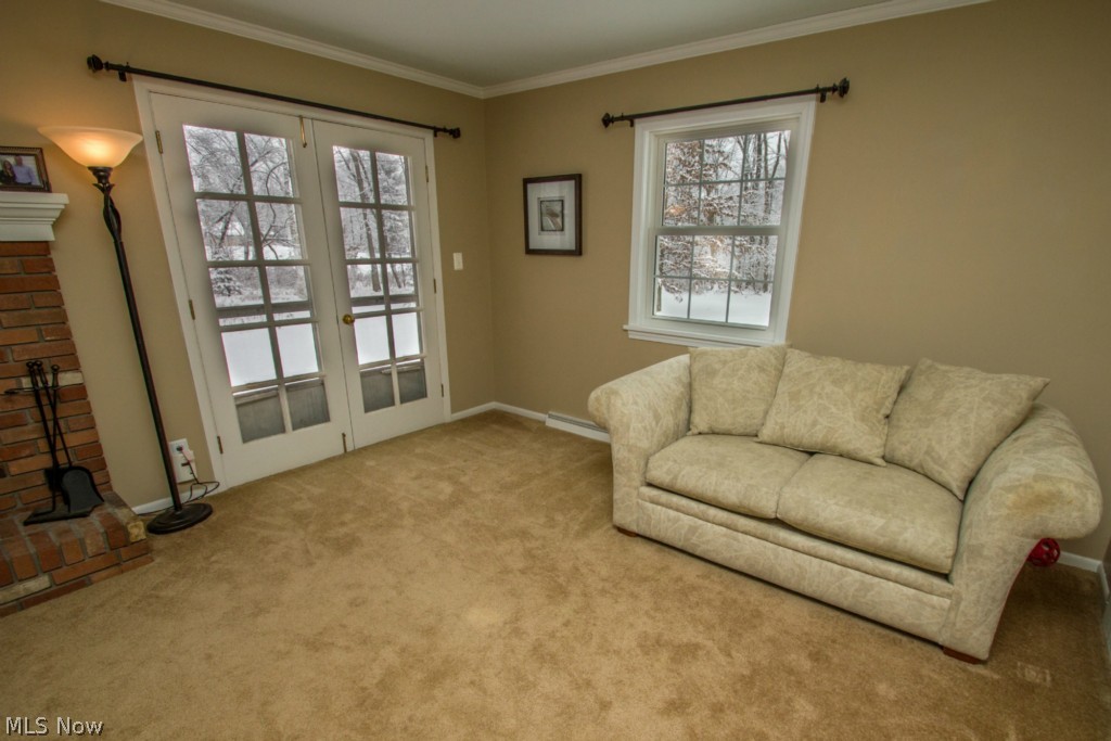 Iradale - Residential