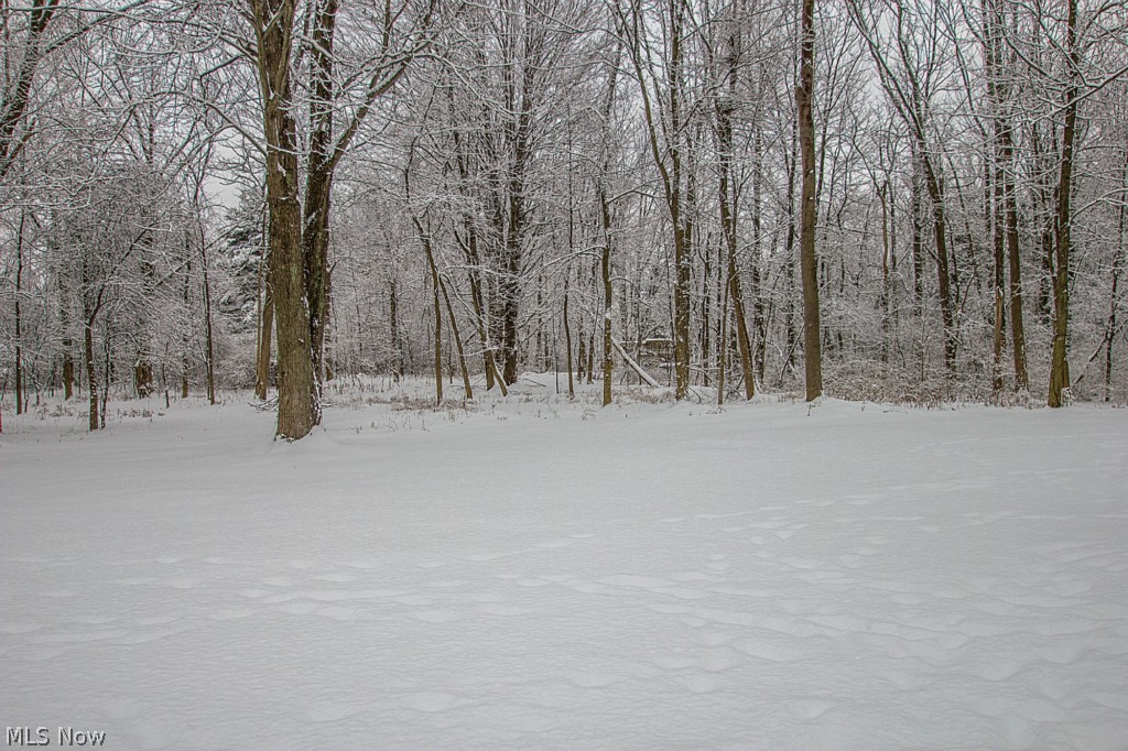 Iradale - Residential