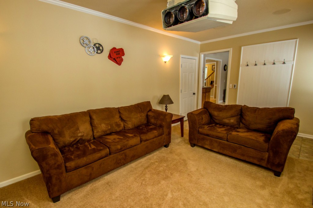 Iradale - Residential