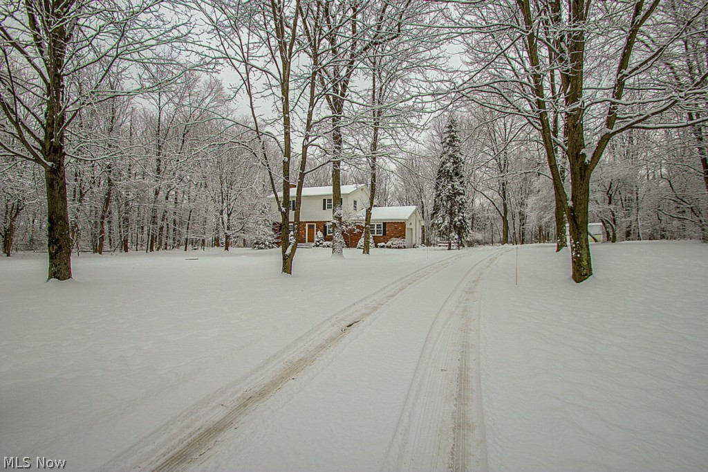 Iradale - Residential