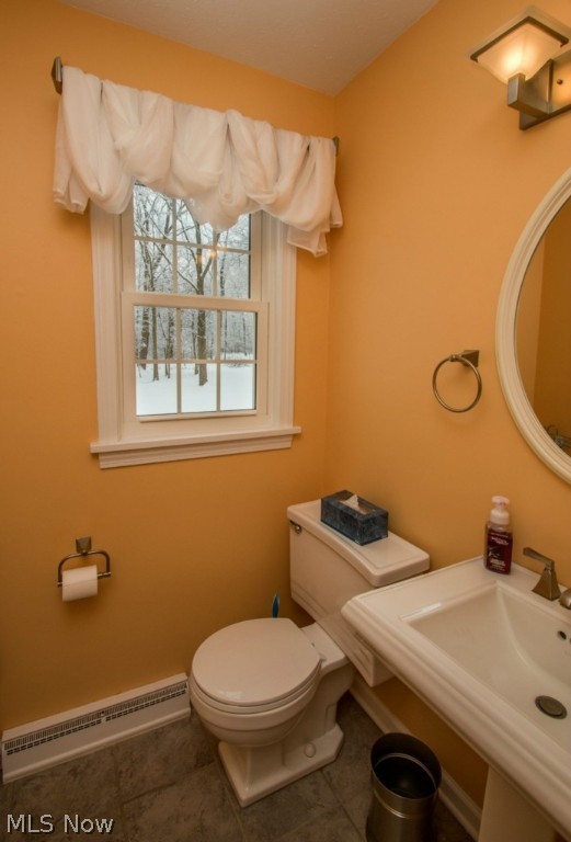 Iradale - Residential