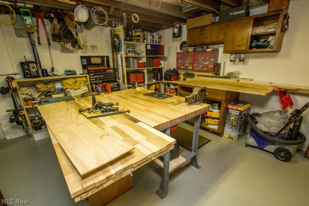 Iradale - Residential